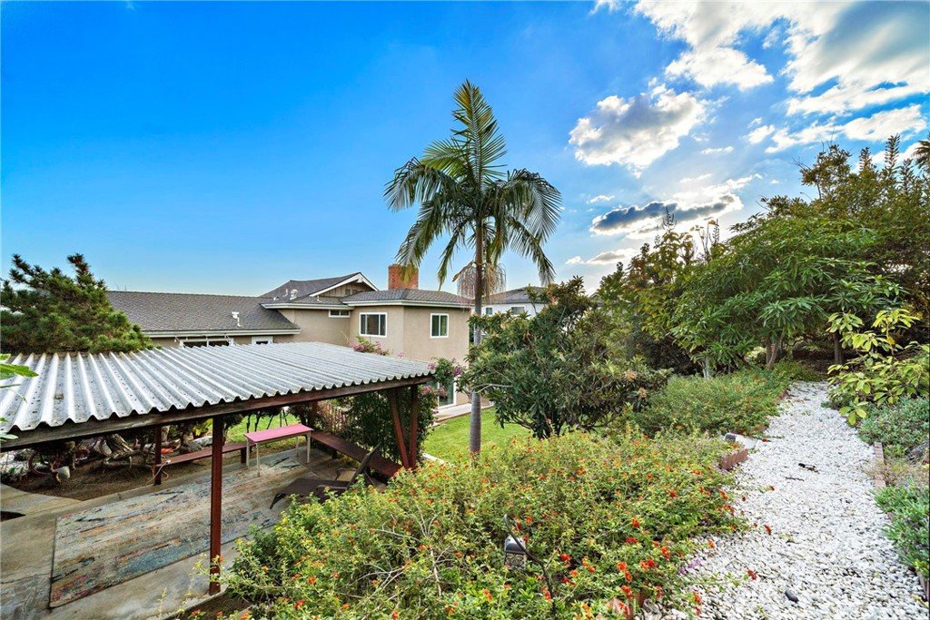 MLS #PW25263674 image #36