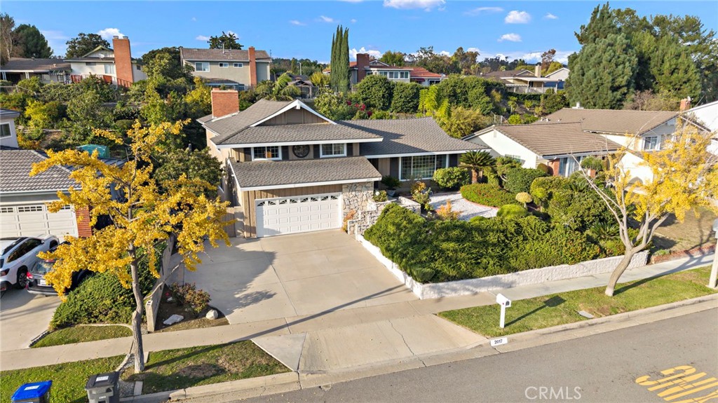 MLS #PW25263674 image #37