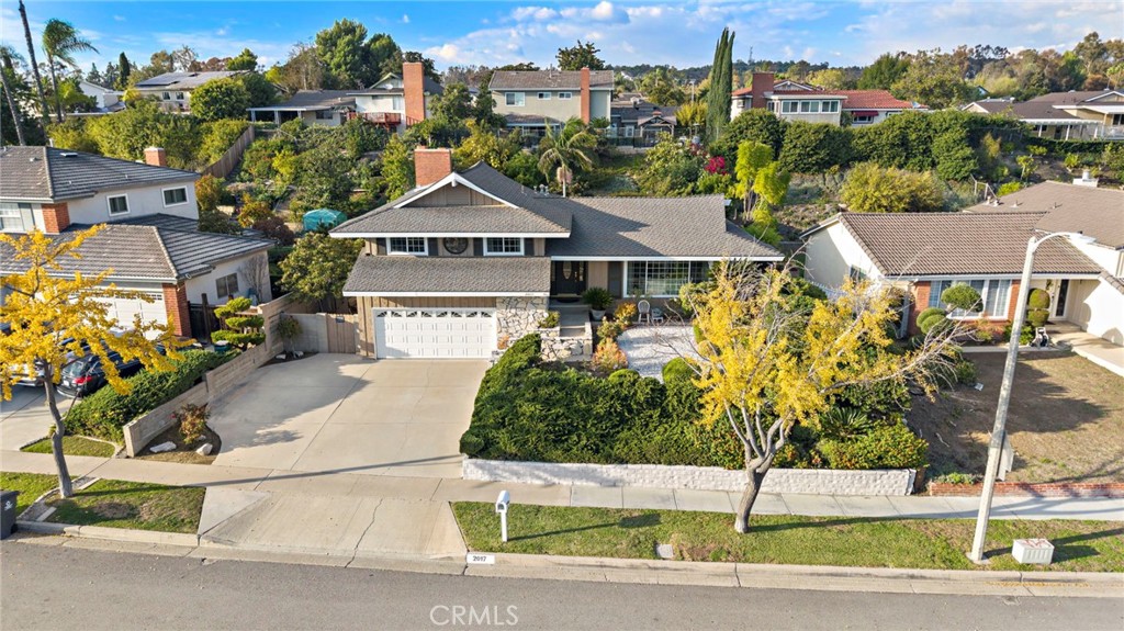 MLS #PW25263674 image #38