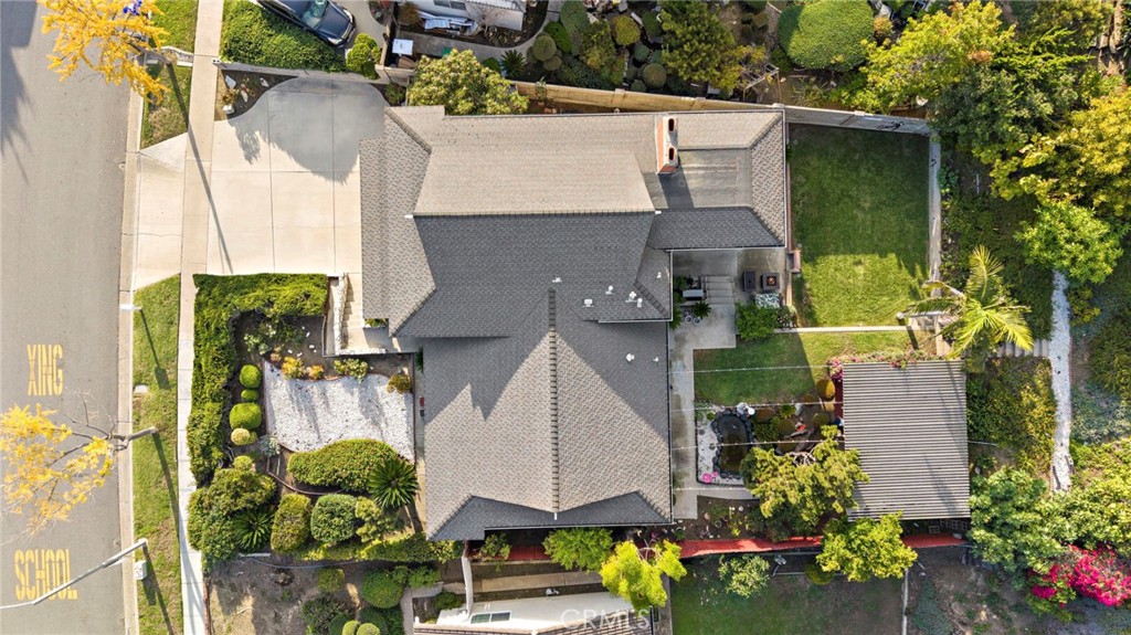 MLS #PW25263674 image #39