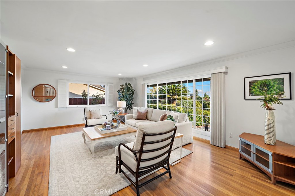 MLS #PW25263674 image #4