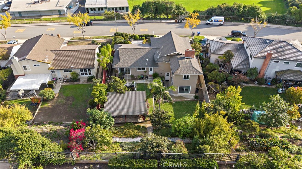 MLS #PW25263674 image #40