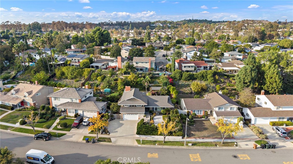 MLS #PW25263674 image #41