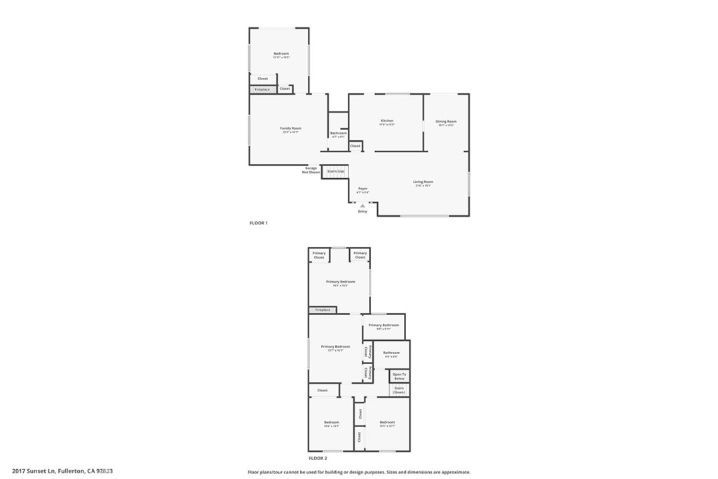 MLS #PW25263674 image #42