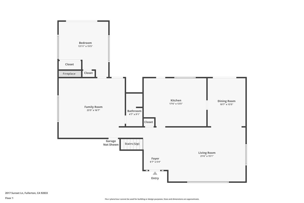 MLS #PW25263674 image #43