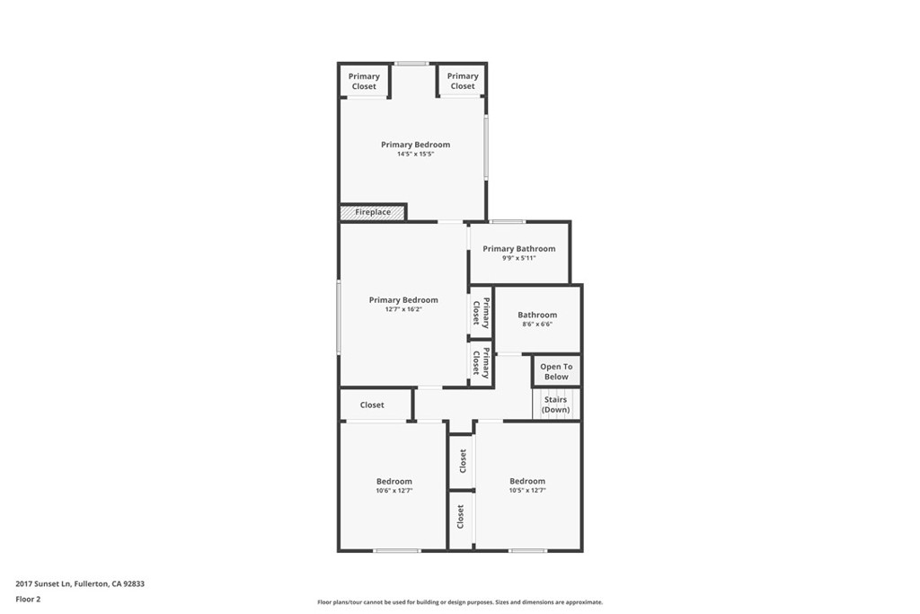 MLS #PW25263674 image #44