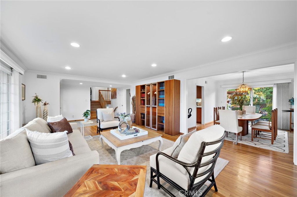 MLS #PW25263674 image #5