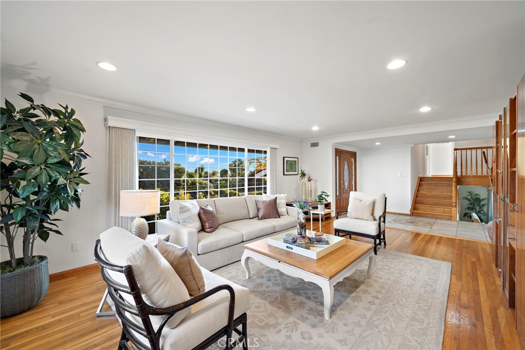 MLS #PW25263674 image #6