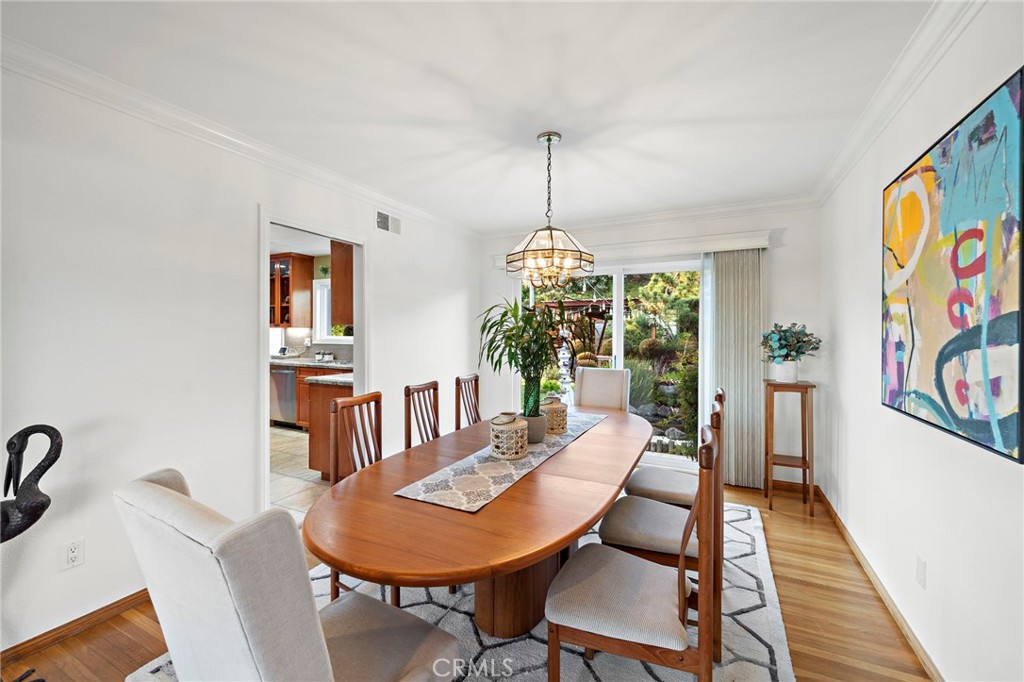 MLS #PW25263674 image #7