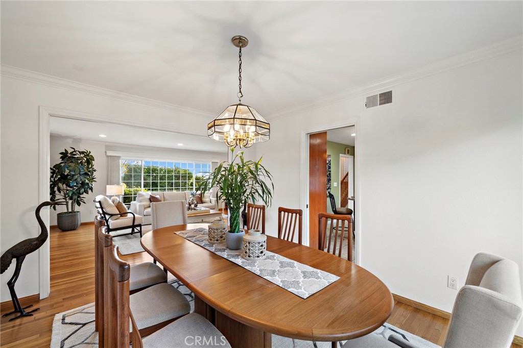 MLS #PW25263674 image #8