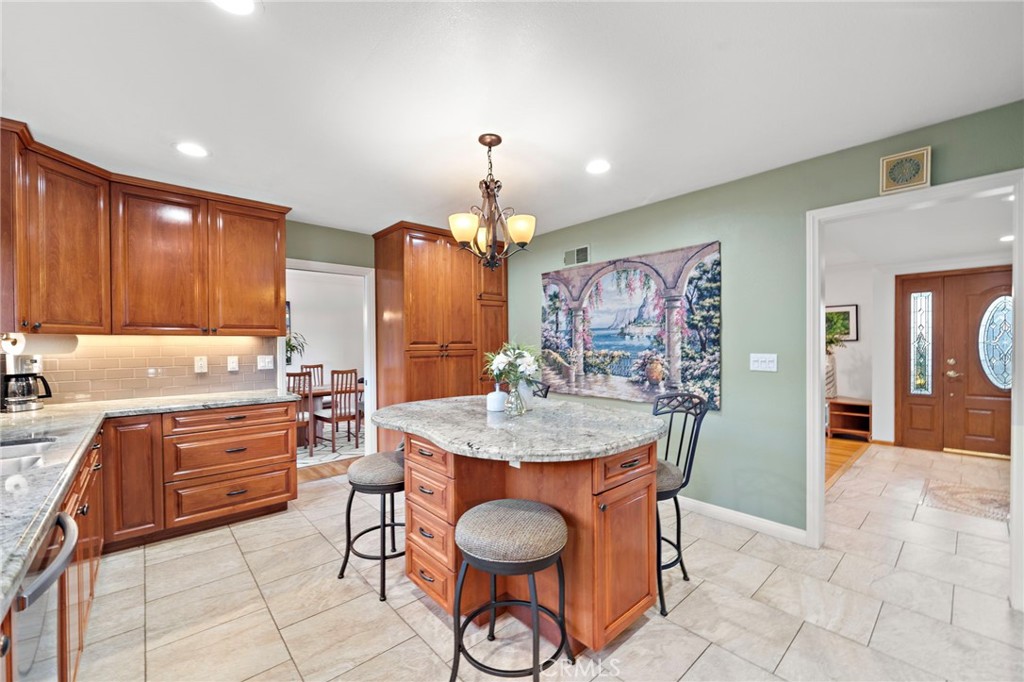 MLS #PW25263674 image #9