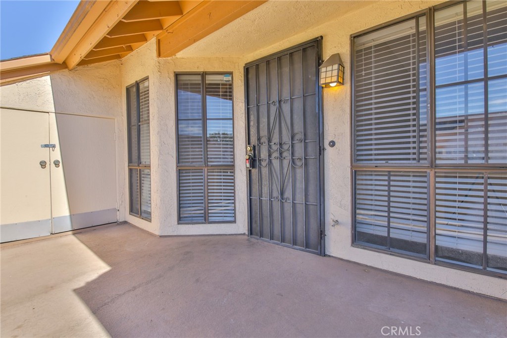 MLS #PW25263685 image #1