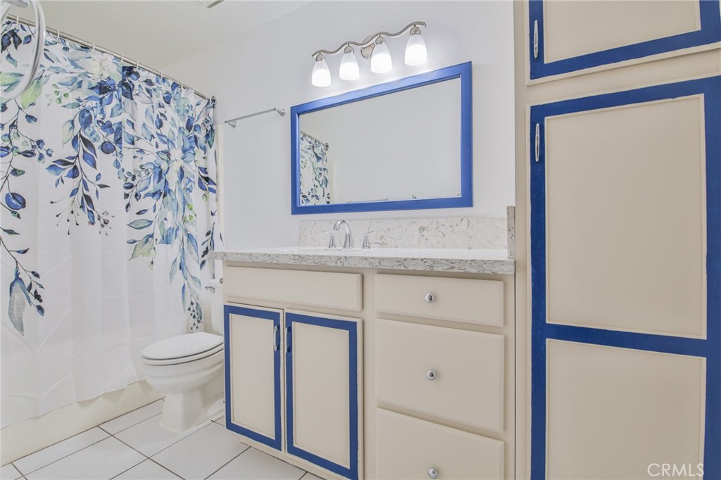 MLS #PW25263685 image #10