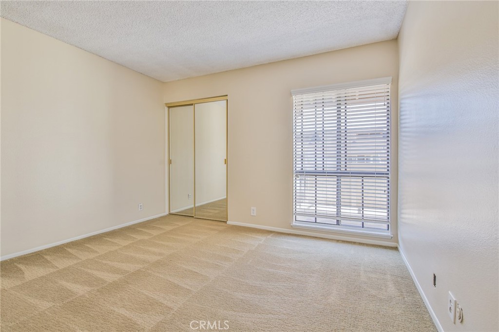 MLS #PW25263685 image #13