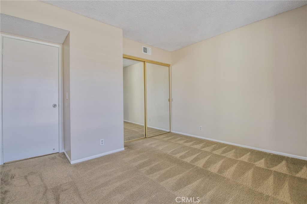 MLS #PW25263685 image #14