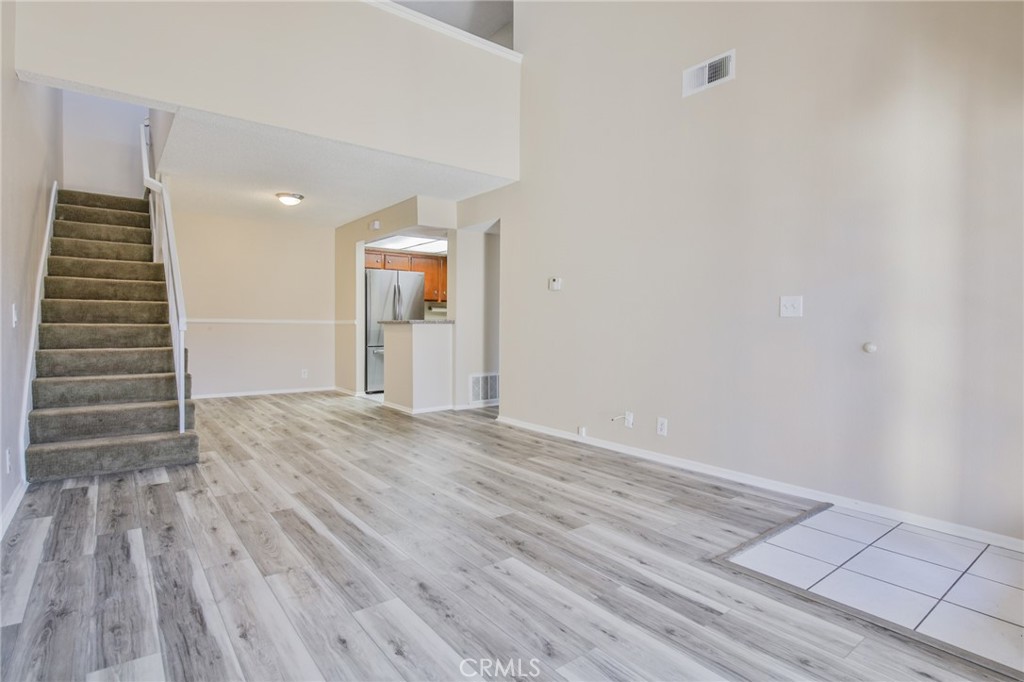 MLS #PW25263685 image #15