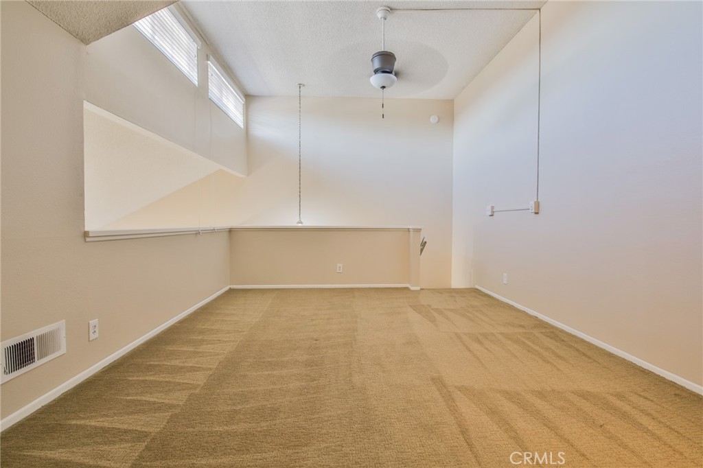 MLS #PW25263685 image #16