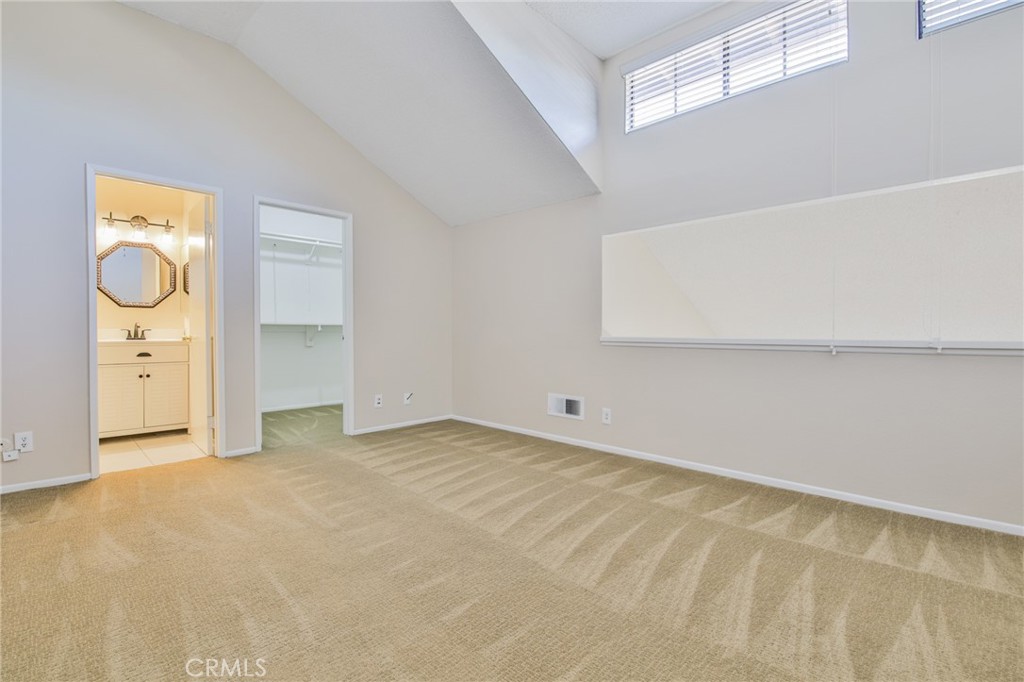 MLS #PW25263685 image #17