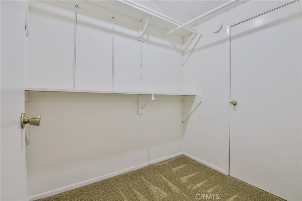 MLS #PW25263685 image #18