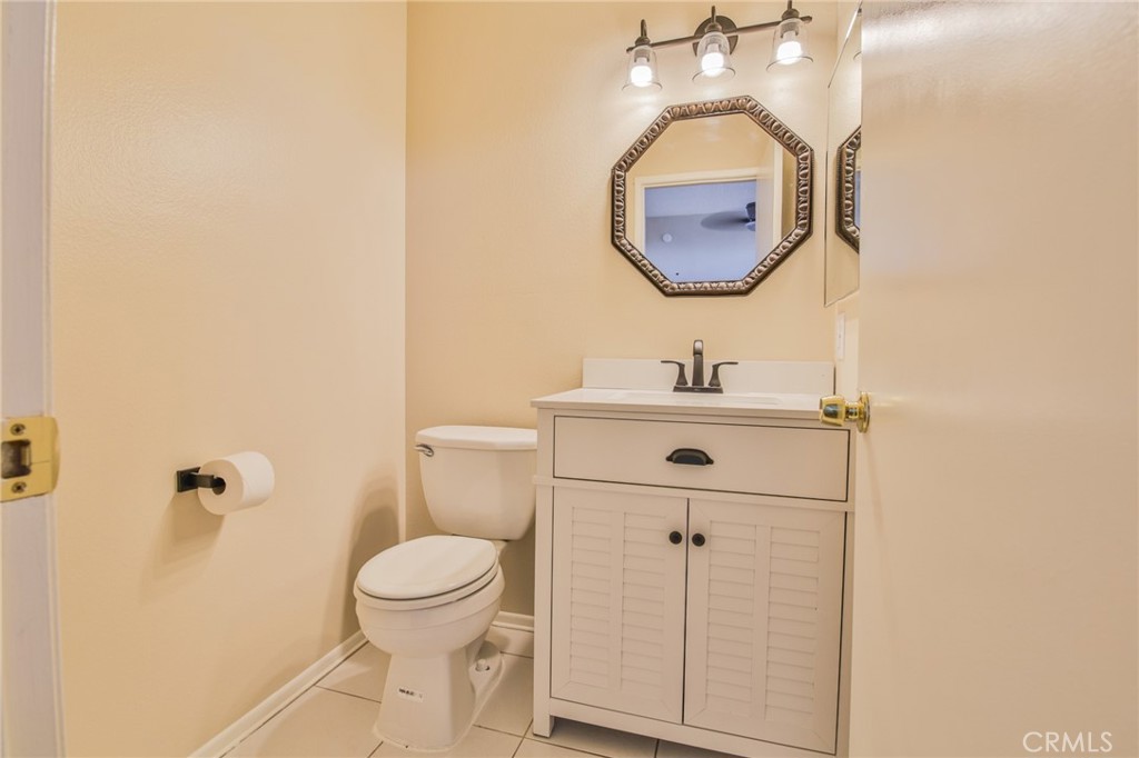 MLS #PW25263685 image #19