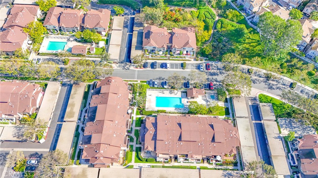 MLS #PW25263685 image #21