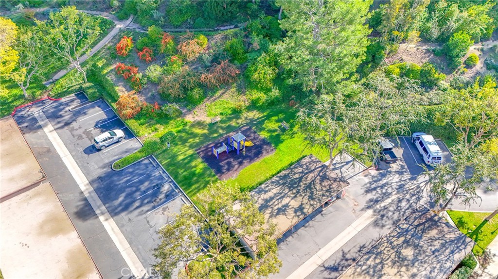 MLS #PW25263685 image #23