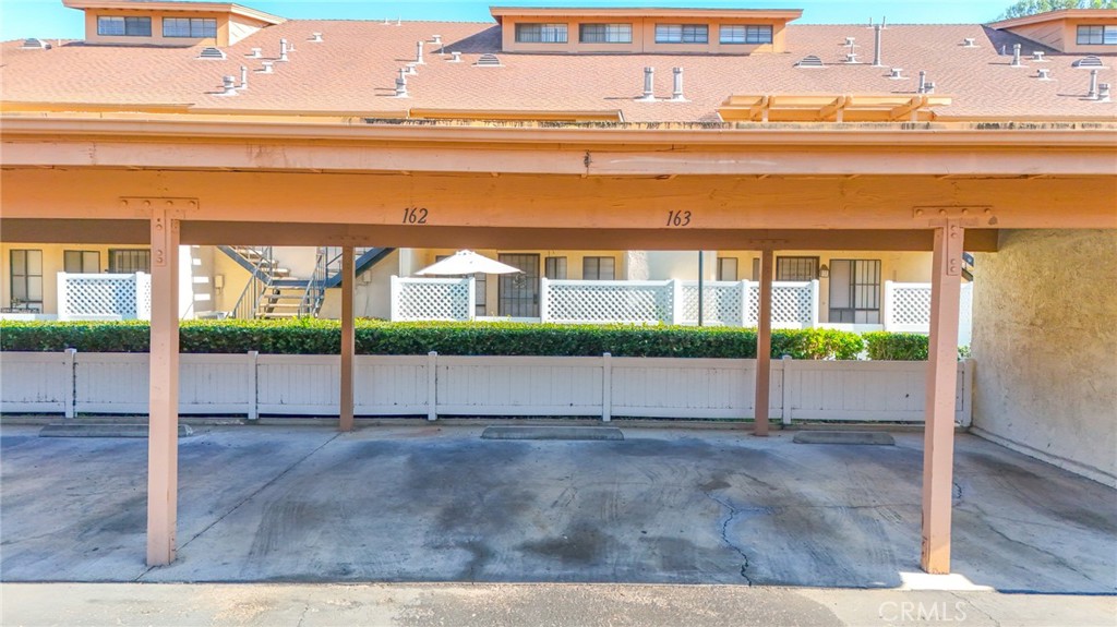 MLS #PW25263685 image #24