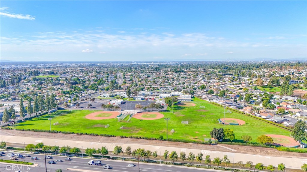 MLS #PW25263685 image #25