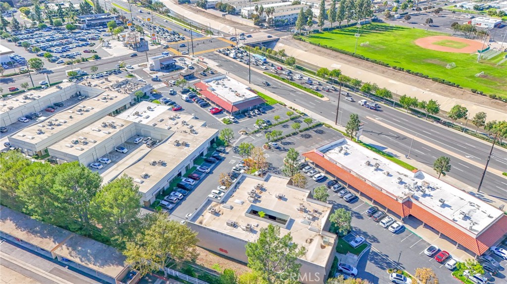 MLS #PW25263685 image #26