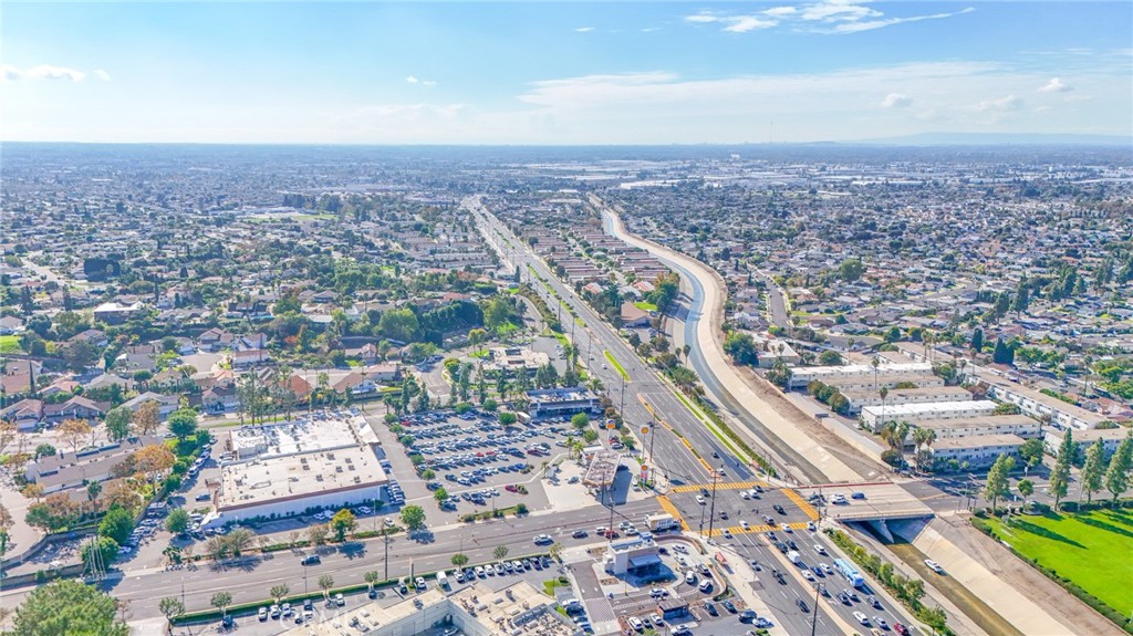 MLS #PW25263685 image #29