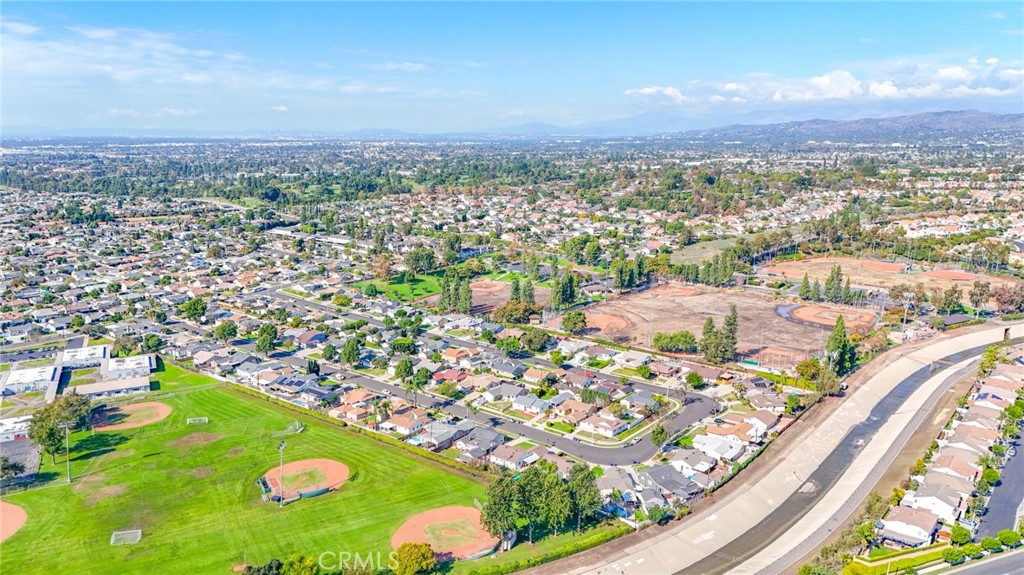 MLS #PW25263685 image #30