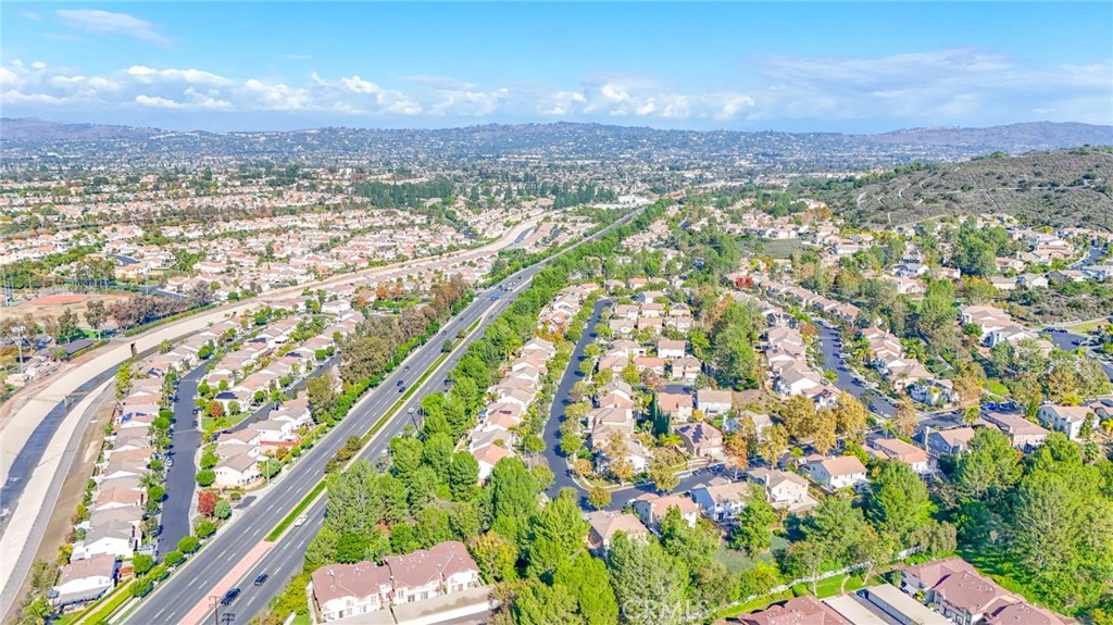 MLS #PW25263685 image #31