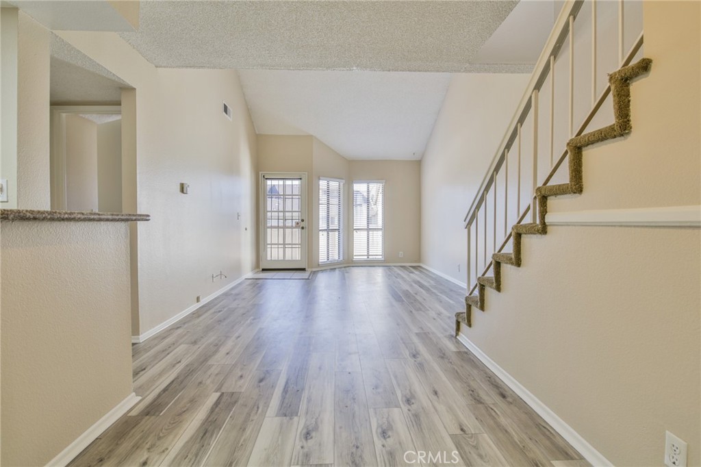 MLS #PW25263685 image #4