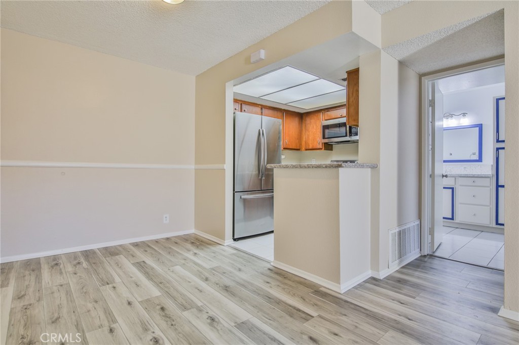 MLS #PW25263685 image #6