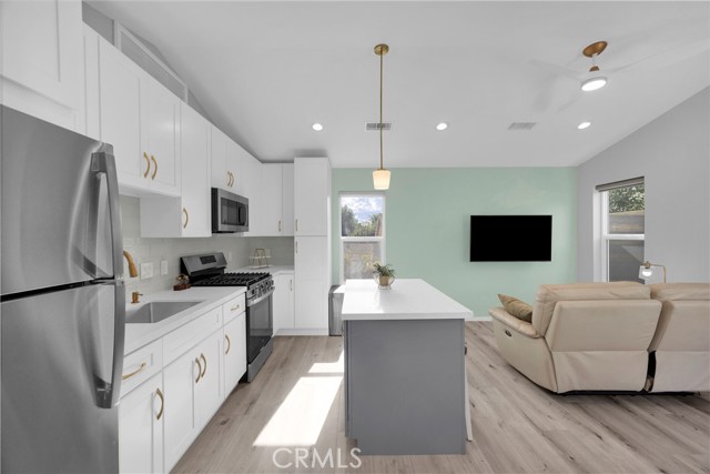 MLS #PW25263687 image #10