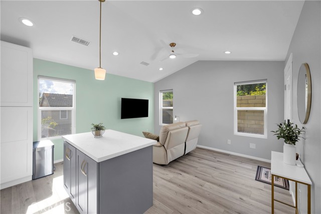 MLS #PW25263687 image #11