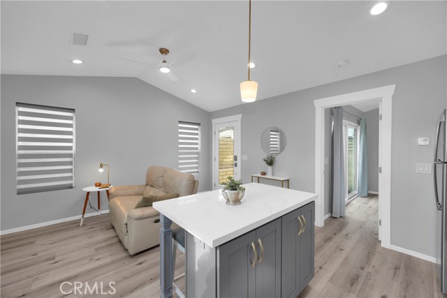 MLS #PW25263687 image #12