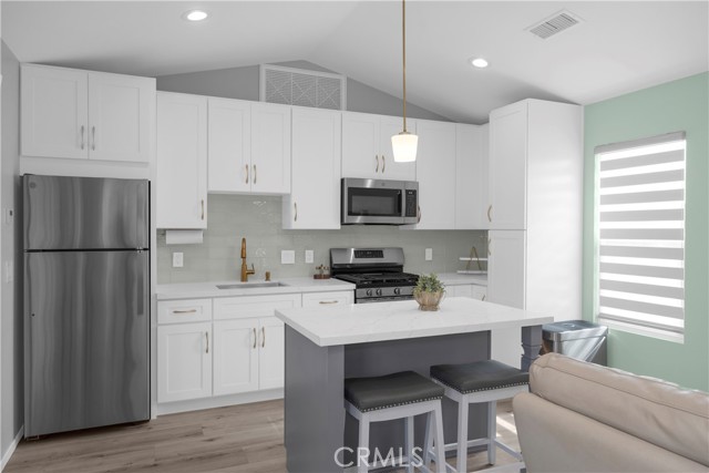 MLS #PW25263687 image #13