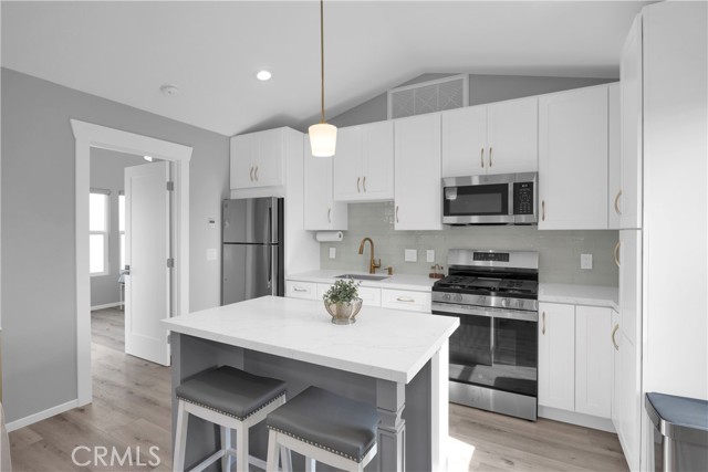 MLS #PW25263687 image #14