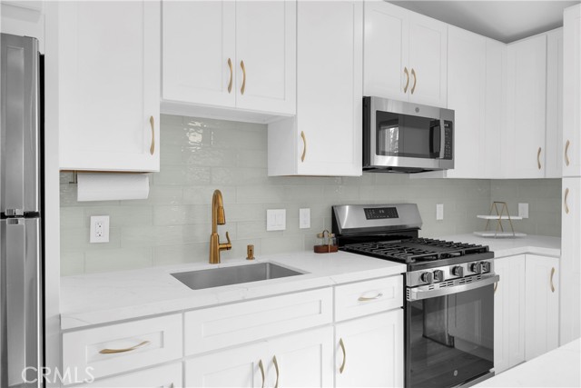 MLS #PW25263687 image #15