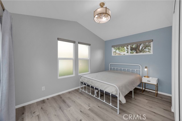 MLS #PW25263687 image #16