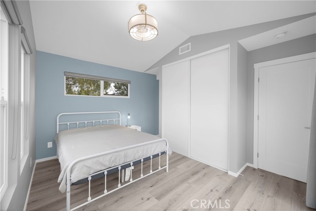 MLS #PW25263687 image #17