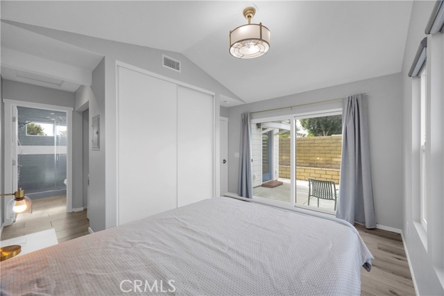 MLS #PW25263687 image #18