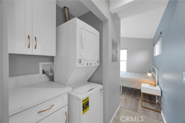 MLS #PW25263687 image #19