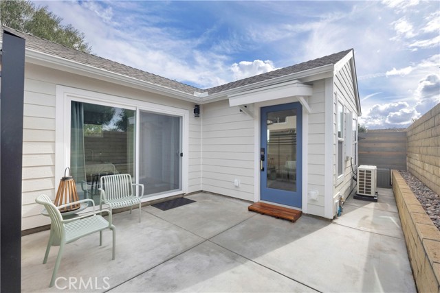 MLS #PW25263687 image #2