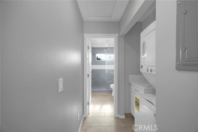 MLS #PW25263687 image #20