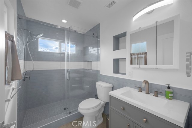 MLS #PW25263687 image #21