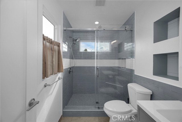 MLS #PW25263687 image #22