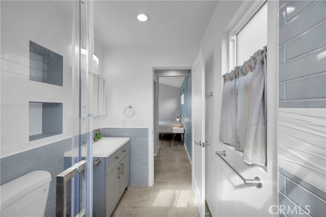 MLS #PW25263687 image #23