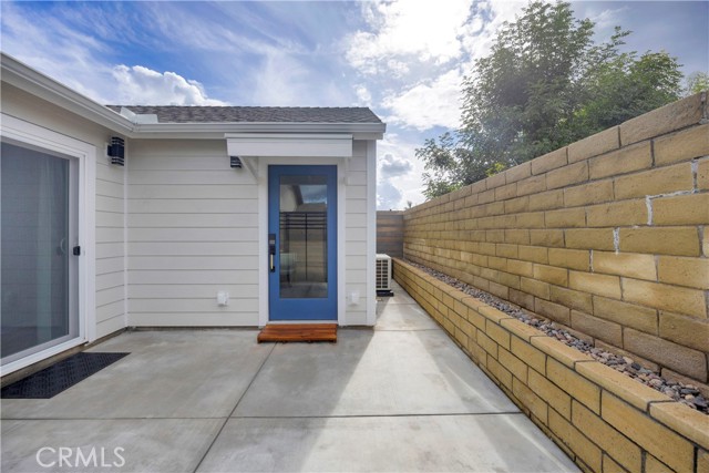 MLS #PW25263687 image #3